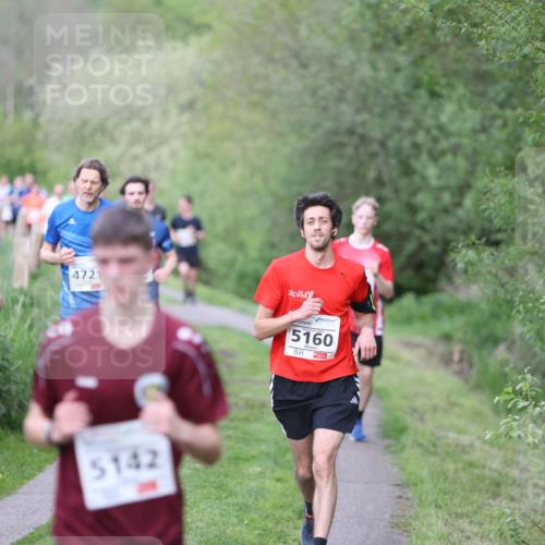 09.05.2026 - Störlauf Andreas Tolksdorf http://msf.ph/oto/9709922 09.05.2026 17:45:42 Laufen 4693, 4721, 5142, 5160 meine-sportfotos.de