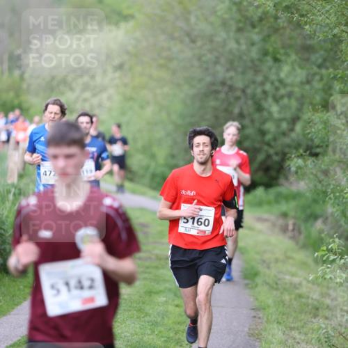 09.05.2026 - Störlauf Andreas Tolksdorf http://msf.ph/oto/9709923 09.05.2026 17:45:42 Laufen 472, 4693, 115, 5142, 5160 meine-sportfotos.de