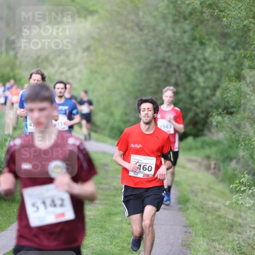 09.05.2026 - Störlauf Andreas Tolksdorf http://msf.ph/oto/9709925 09.05.2026 17:45:42 Laufen 4693, 5142, 160, 4543 meine-sportfotos.de