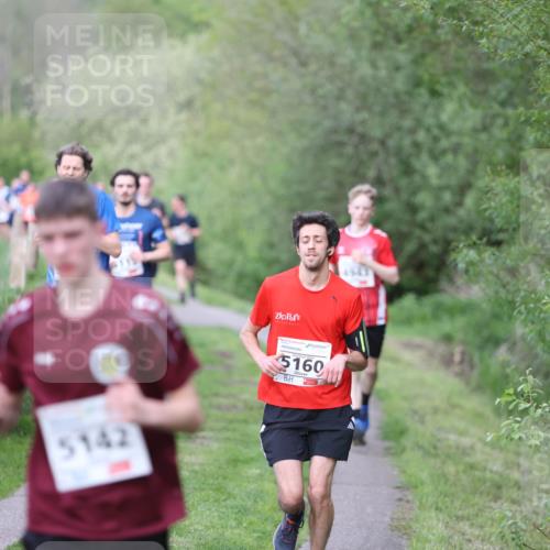 09.05.2026 - Störlauf Andreas Tolksdorf http://msf.ph/oto/9709927 09.05.2026 17:45:42 Laufen 469, 5142, 5160, 4541 meine-sportfotos.de