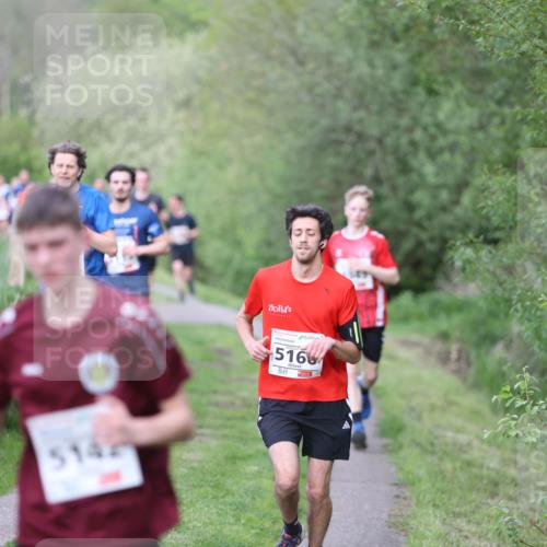 09.05.2026 - Störlauf Andreas Tolksdorf http://msf.ph/oto/9709928 09.05.2026 17:45:42 Laufen 469, 5142, 5160 meine-sportfotos.de
