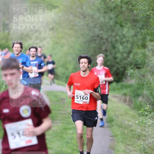 09.05.2026 - Störlauf Andreas Tolksdorf http://msf.ph/oto/9709930 09.05.2026 17:45:42 Laufen 4693, 516, 5160 meine-sportfotos.de