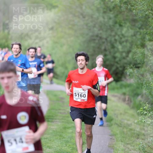 09.05.2026 - Störlauf Andreas Tolksdorf http://msf.ph/oto/9709932 09.05.2026 17:45:42 Laufen 693, 5149, 5160 meine-sportfotos.de