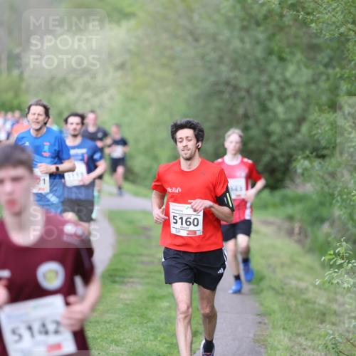09.05.2026 - Störlauf Andreas Tolksdorf http://msf.ph/oto/9709933 09.05.2026 17:45:42 Laufen 693, 5142, 5160 meine-sportfotos.de