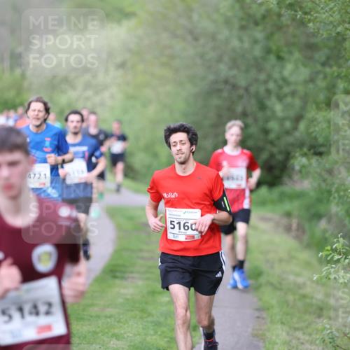 09.05.2026 - Störlauf Andreas Tolksdorf http://msf.ph/oto/9709935 09.05.2026 17:45:43 Laufen 693, 5142, 4721, 5160, 4562 meine-sportfotos.de