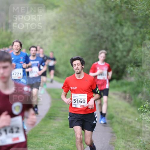 09.05.2026 - Störlauf Andreas Tolksdorf http://msf.ph/oto/9709937 09.05.2026 17:45:43 Laufen 2026, 693, 4721, 5142, 5160, 4343 meine-sportfotos.de