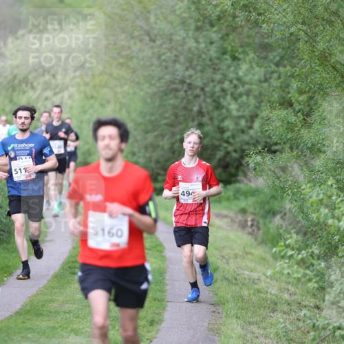 09.05.2026 - Störlauf Andreas Tolksdorf http://msf.ph/oto/9709938 09.05.2026 17:45:43 Laufen 4721, 511, 5160, 494 meine-sportfotos.de