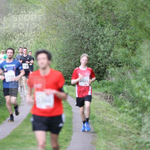 09.05.2026 - Störlauf Andreas Tolksdorf http://msf.ph/oto/9709940 09.05.2026 17:45:43 Laufen 5119, 4340, 4943 meine-sportfotos.de