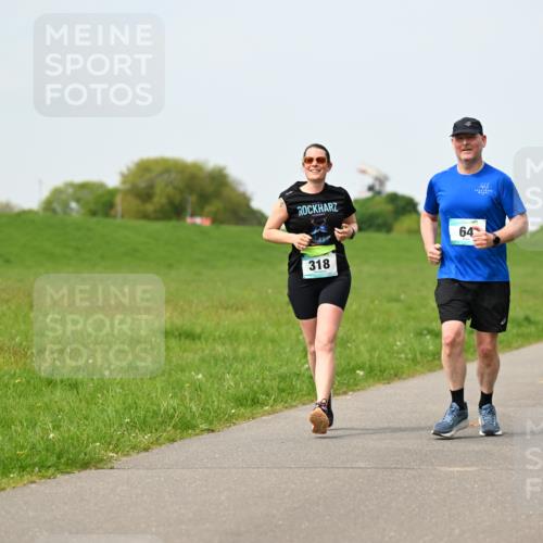 10.05.2026 - 8. Wedeler Halbmarathon Dr. Thomas Lammeyer http://msf.ph/oto/9709941 10.05.2026 12:03:58 Laufen 318 meine-sportfotos.de