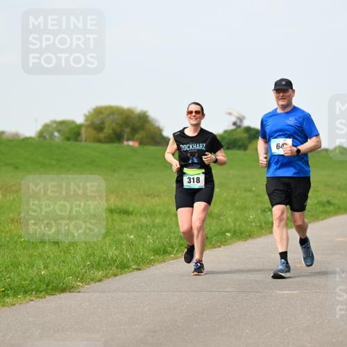 10.05.2026 - 8. Wedeler Halbmarathon Dr. Thomas Lammeyer http://msf.ph/oto/9709942 10.05.2026 12:03:58 Laufen 318 meine-sportfotos.de