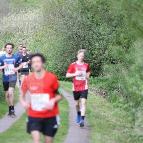 09.05.2026 - Störlauf Andreas Tolksdorf http://msf.ph/oto/9709943 09.05.2026 17:45:43 Laufen 340 meine-sportfotos.de
