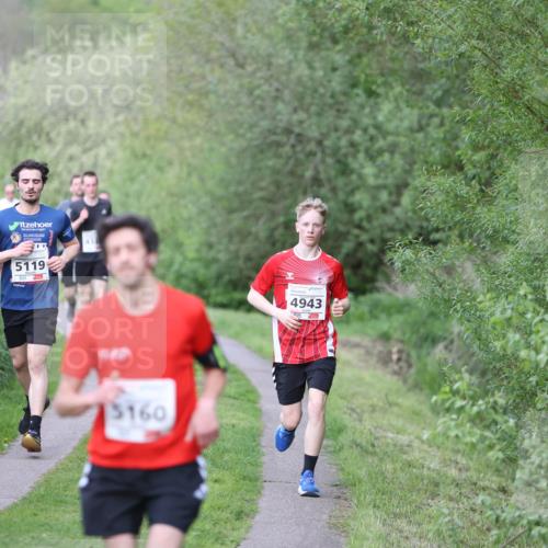 09.05.2026 - Störlauf Andreas Tolksdorf http://msf.ph/oto/9709945 09.05.2026 17:45:43 Laufen 4721, 5119, 411, 3160, 4943 meine-sportfotos.de