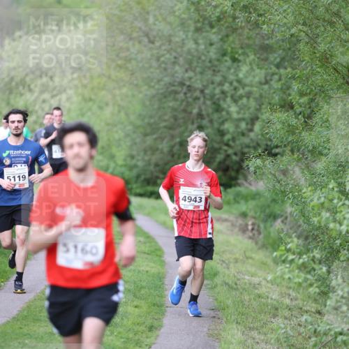 09.05.2026 - Störlauf Andreas Tolksdorf http://msf.ph/oto/9709946 09.05.2026 17:45:44 Laufen 4721, 5119, 3160, 4943 meine-sportfotos.de