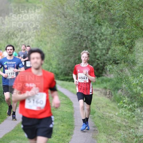 09.05.2026 - Störlauf Andreas Tolksdorf http://msf.ph/oto/9709948 09.05.2026 17:45:44 Laufen 4721, 4340, 5119, 3160, 4943 meine-sportfotos.de