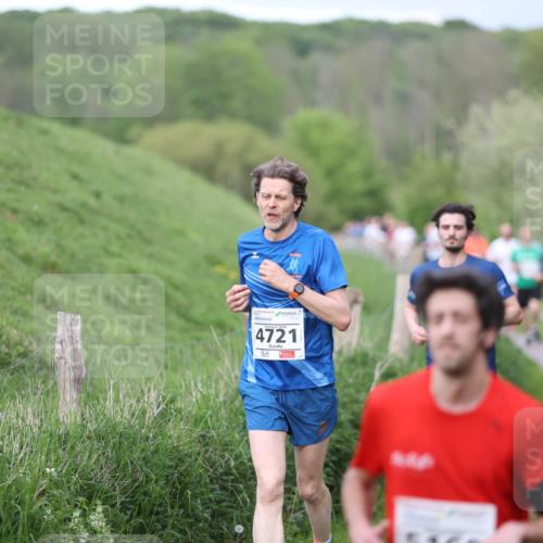 09.05.2026 - Störlauf Andreas Tolksdorf http://msf.ph/oto/9709950 09.05.2026 17:45:45 Laufen 4721 meine-sportfotos.de