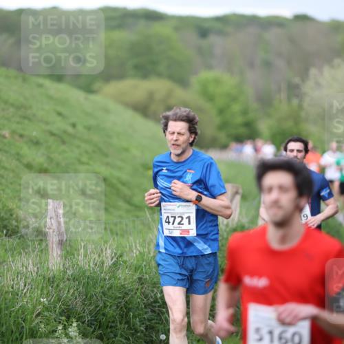 09.05.2026 - Störlauf Andreas Tolksdorf http://msf.ph/oto/9709951 09.05.2026 17:45:45 Laufen 4721, 160 meine-sportfotos.de