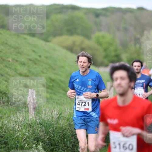 09.05.2026 - Störlauf Andreas Tolksdorf http://msf.ph/oto/9709953 09.05.2026 17:45:45 Laufen 4721, 5160, 5119 meine-sportfotos.de