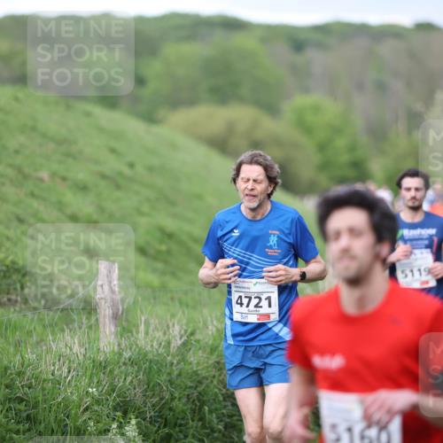 09.05.2026 - Störlauf Andreas Tolksdorf http://msf.ph/oto/9709954 09.05.2026 17:45:45 Laufen 4721, 5160, 5119 meine-sportfotos.de