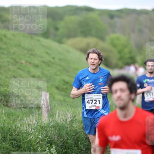 09.05.2026 - Störlauf Andreas Tolksdorf http://msf.ph/oto/9709956 09.05.2026 17:45:45 Laufen 2026, 4721, 5119 meine-sportfotos.de