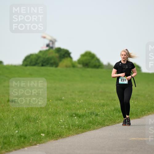 10.05.2026 - 8. Wedeler Halbmarathon Dr. Thomas Lammeyer http://msf.ph/oto/9709957 10.05.2026 12:04:05 Laufen 231 meine-sportfotos.de