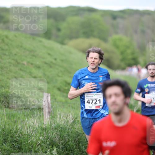 09.05.2026 - Störlauf Andreas Tolksdorf http://msf.ph/oto/9709958 09.05.2026 17:45:45 Laufen 2026, 4721, 19 meine-sportfotos.de