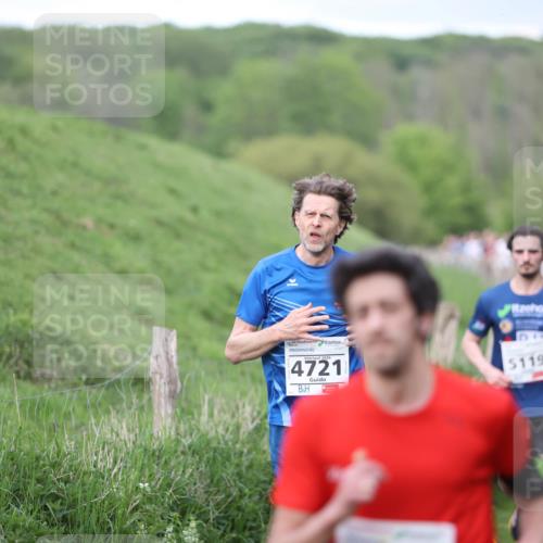 09.05.2026 - Störlauf Andreas Tolksdorf http://msf.ph/oto/9709959 09.05.2026 17:45:45 Laufen 2026, 4721, 5119 meine-sportfotos.de