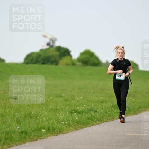 10.05.2026 - 8. Wedeler Halbmarathon Dr. Thomas Lammeyer http://msf.ph/oto/9709960 10.05.2026 12:04:05 Laufen 231 meine-sportfotos.de