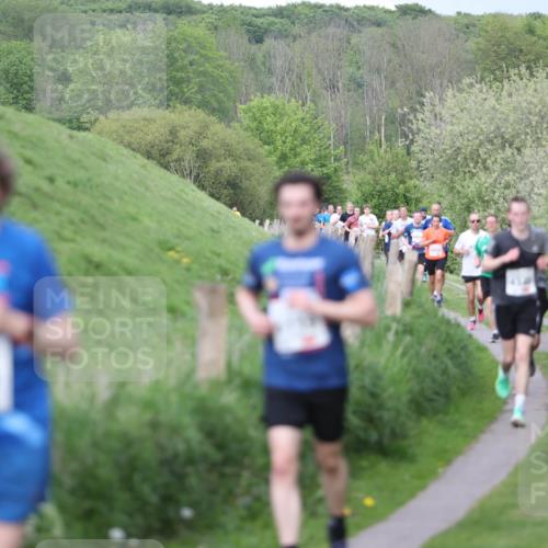 09.05.2026 - Störlauf Andreas Tolksdorf http://msf.ph/oto/9709961 09.05.2026 17:45:46 Laufen 4952, 430, 11, 0 meine-sportfotos.de