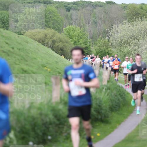 09.05.2026 - Störlauf Andreas Tolksdorf http://msf.ph/oto/9709963 09.05.2026 17:45:46 Laufen  meine-sportfotos.de