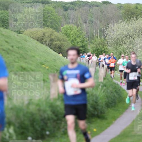 09.05.2026 - Störlauf Andreas Tolksdorf http://msf.ph/oto/9709964 09.05.2026 17:45:46 Laufen 10, 4952 meine-sportfotos.de