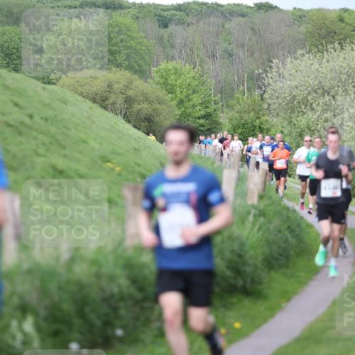 09.05.2026 - Störlauf Andreas Tolksdorf http://msf.ph/oto/9709966 09.05.2026 17:45:46 Laufen 4952 meine-sportfotos.de