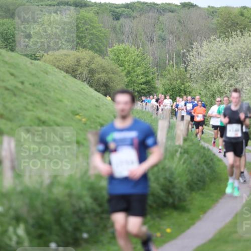 09.05.2026 - Störlauf Andreas Tolksdorf http://msf.ph/oto/9709967 09.05.2026 17:45:46 Laufen 10, 4141 meine-sportfotos.de
