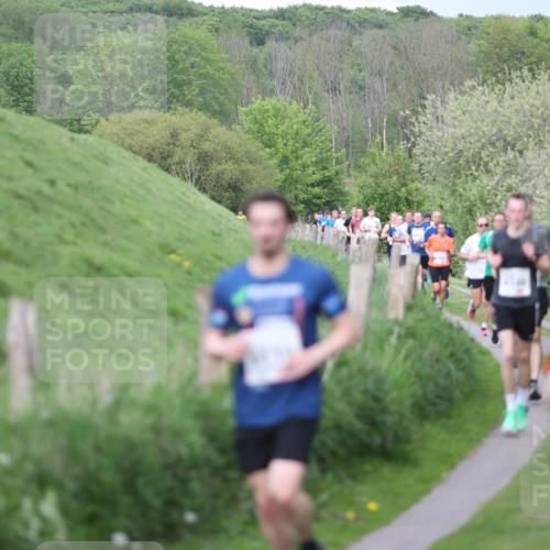 09.05.2026 - Störlauf Andreas Tolksdorf http://msf.ph/oto/9709969 09.05.2026 17:45:46 Laufen 19, 4141 meine-sportfotos.de