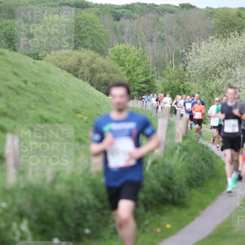 09.05.2026 - Störlauf Andreas Tolksdorf http://msf.ph/oto/9709971 09.05.2026 17:45:46 Laufen 4358, 4941 meine-sportfotos.de