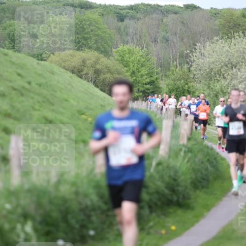 09.05.2026 - Störlauf Andreas Tolksdorf http://msf.ph/oto/9709973 09.05.2026 17:45:46 Laufen 4952, 35 meine-sportfotos.de
