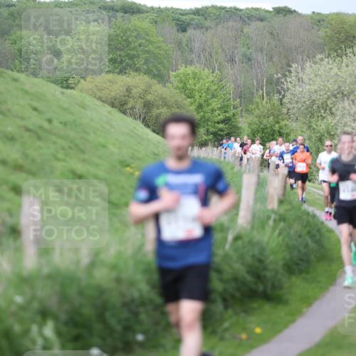09.05.2026 - Störlauf Andreas Tolksdorf http://msf.ph/oto/9709974 09.05.2026 17:45:46 Laufen  meine-sportfotos.de