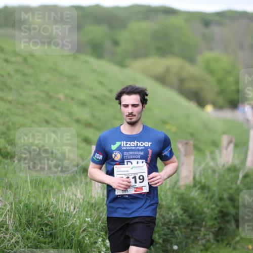 09.05.2026 - Störlauf Andreas Tolksdorf http://msf.ph/oto/9709978 09.05.2026 17:45:47 Laufen 2026, 19, 4 meine-sportfotos.de