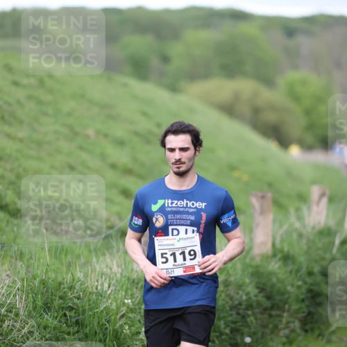 09.05.2026 - Störlauf Andreas Tolksdorf http://msf.ph/oto/9709979 09.05.2026 17:45:47 Laufen 2026, 5119, 4 meine-sportfotos.de