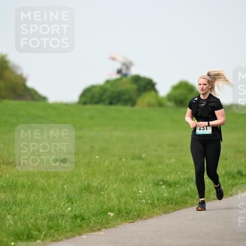 10.05.2026 - 8. Wedeler Halbmarathon Dr. Thomas Lammeyer http://msf.ph/oto/9709980 10.05.2026 12:04:06 Laufen  meine-sportfotos.de