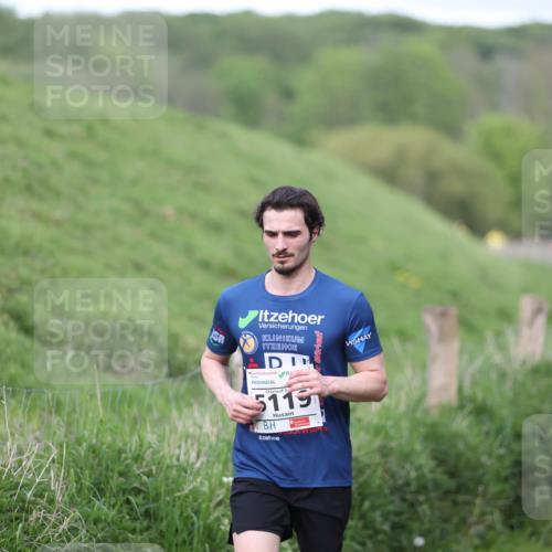 09.05.2026 - Störlauf Andreas Tolksdorf http://msf.ph/oto/9709981 09.05.2026 17:45:47 Laufen 2, 5119 meine-sportfotos.de