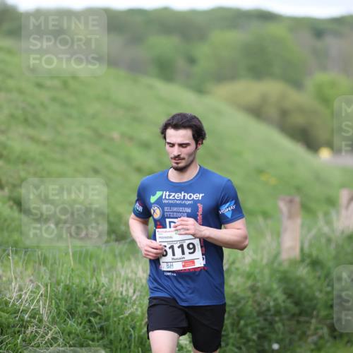 09.05.2026 - Störlauf Andreas Tolksdorf http://msf.ph/oto/9709982 09.05.2026 17:45:47 Laufen 05, 2026, 119 meine-sportfotos.de