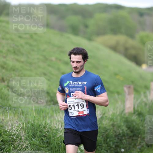 09.05.2026 - Störlauf Andreas Tolksdorf http://msf.ph/oto/9709984 09.05.2026 17:45:48 Laufen 2026, 5119 meine-sportfotos.de
