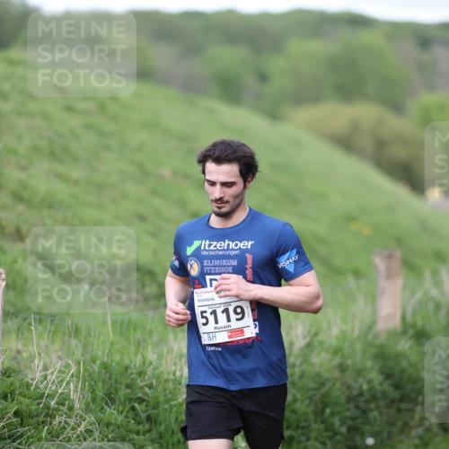 09.05.2026 - Störlauf Andreas Tolksdorf http://msf.ph/oto/9709986 09.05.2026 17:45:48 Laufen 2026, 5119 meine-sportfotos.de