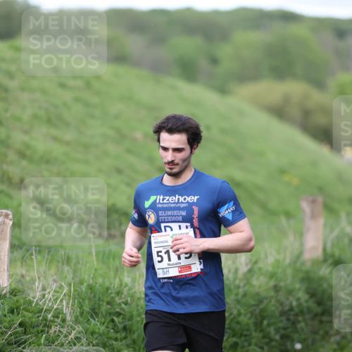 09.05.2026 - Störlauf Andreas Tolksdorf http://msf.ph/oto/9709987 09.05.2026 17:45:48 Laufen 515 meine-sportfotos.de