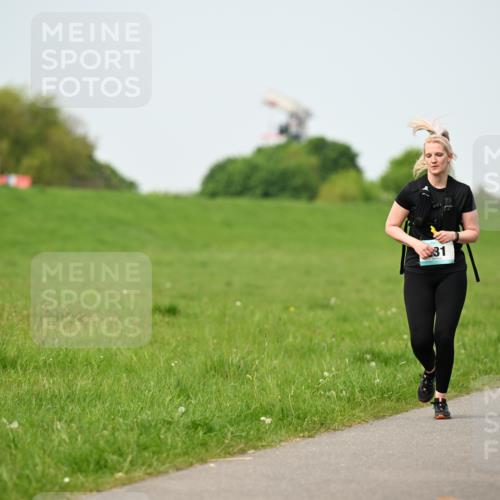 10.05.2026 - 8. Wedeler Halbmarathon Dr. Thomas Lammeyer http://msf.ph/oto/9709988 10.05.2026 12:04:07 Laufen  meine-sportfotos.de
