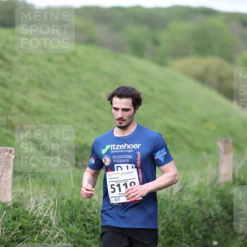 09.05.2026 - Störlauf Andreas Tolksdorf http://msf.ph/oto/9709989 09.05.2026 17:45:48 Laufen 2026, 5110 meine-sportfotos.de