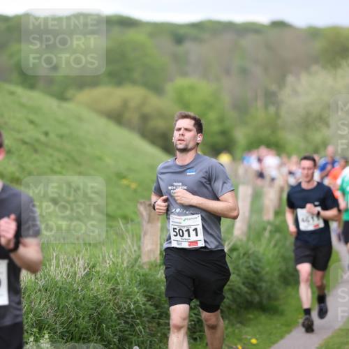 09.05.2026 - Störlauf Andreas Tolksdorf http://msf.ph/oto/9709991 09.05.2026 17:45:52 Laufen 4340, 5011 meine-sportfotos.de