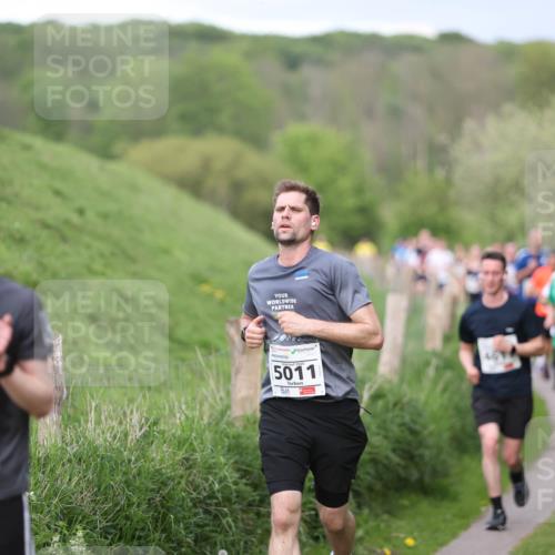 09.05.2026 - Störlauf Andreas Tolksdorf http://msf.ph/oto/9709993 09.05.2026 17:45:53 Laufen 4340, 5011 meine-sportfotos.de