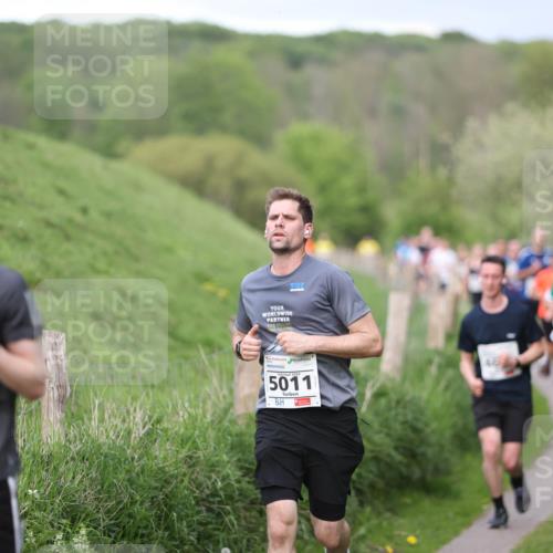 09.05.2026 - Störlauf Andreas Tolksdorf http://msf.ph/oto/9709994 09.05.2026 17:45:53 Laufen 4340, 5011 meine-sportfotos.de