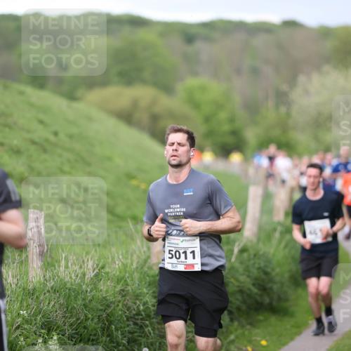 09.05.2026 - Störlauf Andreas Tolksdorf http://msf.ph/oto/9709996 09.05.2026 17:45:53 Laufen 4340, 5011 meine-sportfotos.de
